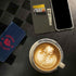 Gonzaga University Bulldogs 1887 iPhone 15 Pro Folio Case